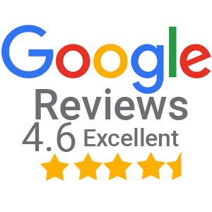Inn At Mavericks Google Reviews 