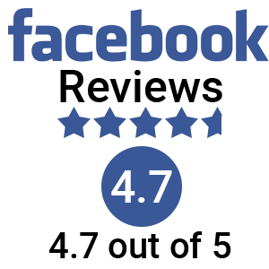 Inn At Mavericks Facebook Reviews