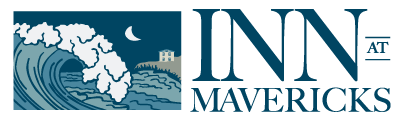 Inn at Mavericks