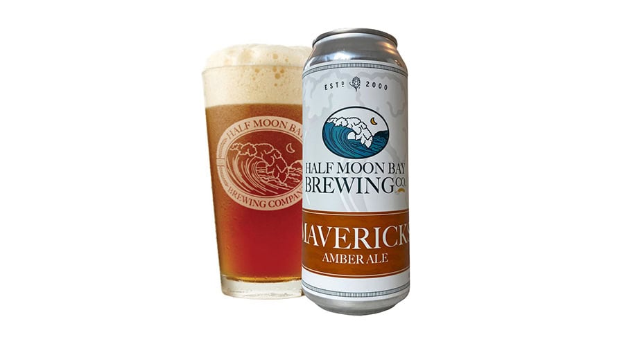 Craft Beer Lovers Package
